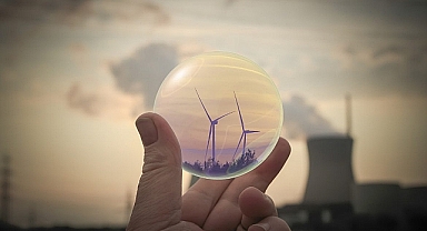 Kimsenin işsiz kalmadığı bir ‘‘kömürden çıkış’’ mümkün mü?