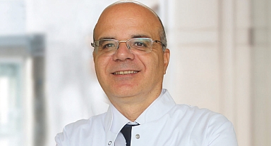 Konsantrasyon kaybı düşük kan şekeri belirtisi olabilir