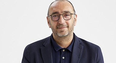  ‘Mağazada Mobil Öde’