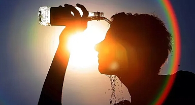 Meteoroloji Uzmanı Kerem Ökten’den Korkutan Uyarı: “En Berbat İki Geceye Hazır Olun”