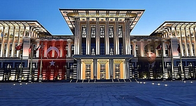  MGK bildirisi: İklim krizi çatışmaları tetikleyebilir 