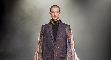 Modada değişimi Z kuşağı tetikliyor