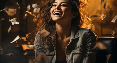 Navlungo: “Türkiye’nin 801 Milyar TL’lik E-Ticaret Hacmini Nasıl Artırabiliriz?