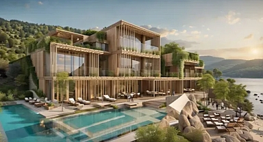 Otellerde sürdürülebilirlik yaklaşımı