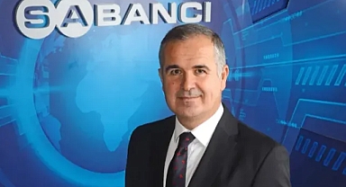 Sabancı Holding, sürdürülebilirlik yatırımlarını 5 milyar dolara çıkaracak