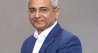 Schneider Electric Türkiye’nin Dijital Dönüşümüne  Daha Fazla Katkı Sunmaya Hazır!