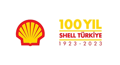 Shell Filo Çözümleri, Çevre Dostu AdBlue® ile  Filolara Hızlı ve Güvenilir Hizmetler Sunuyor