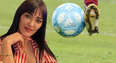 Son üç yılı bilmişti: Astrolog Meral Güven 2024 yılı şampiyonunu açıkladı