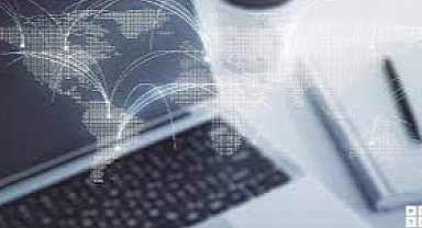 SOSYAL FAYDA SAĞLAYAN YAZILIMLAR, GELECEĞİN DEĞİŞEN DÜNYASINI ŞEKİLLENDİRİYOR