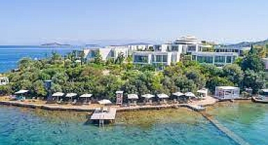 Susona Bodrum ile Live to Bloom’dan Sürdürülebilir ve Bilinçli Bir Pop-Up Mağaza