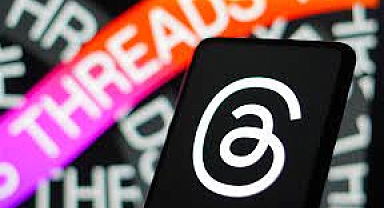 Threads'e beklenen özellik sonunda geldi