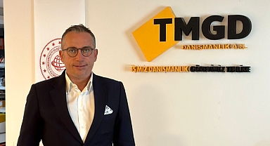 TMGD, Sürdürülebilirlik ve İklim Değişikliği Faaliyetlerini Uluslararası Geçerlilikte Doğrulama Yetkisine Sahip İlk Türk Şirketi Oldu