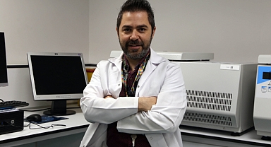 Trend pişirme aleti ‘airfryer’ı bilinçli kullanma önerileri