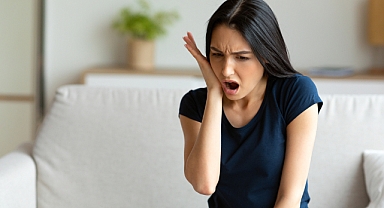 TRİGEMİNAL NEVRALJİ HAKKINDA BİLİNMESİ GEREKEN 7 ÖNEMLİ NOKTA!