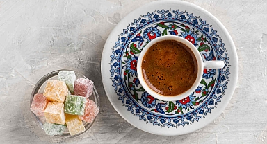 Türk Kahvesinin Kalbe Faydaları Nelerdir?