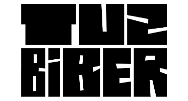 TuzBiber Stand Up, Ağustos ayında Vestel Amfi’de