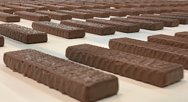 Ülker, ilk yarıyıl finansallarına göre 2050 net sıfır şirket olma yolunda ilerliyor!