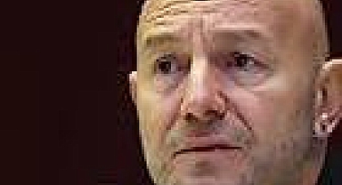 Ünlü yönetmen Çağan Irmak'tan yeni dizi projesi! Hangi kanalda yayınlanacak?