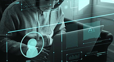 Yapay zeka dolandırıcılığına karşı 