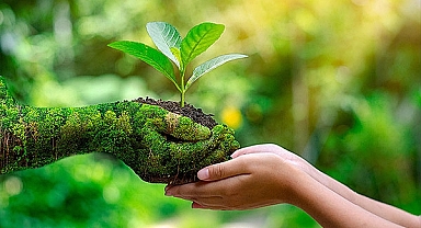 Yıldız Holding 6'ncı Sürdürülebilirlik Raporu'nu yayımladı