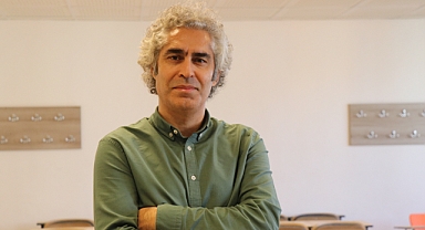 Yüksek sıcaklık ve güneş, sürüş güvenliğini tehlikeye atıyor