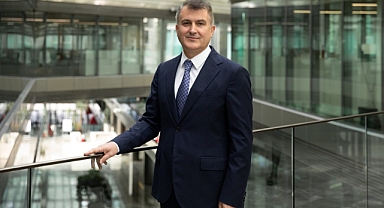 Zorlu Enerji 375 MW depolamalı rüzgar enerjisine sahip olacak