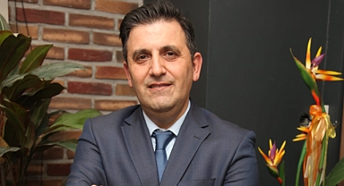 300 yaşına kadar yaşamak mümkün mü?