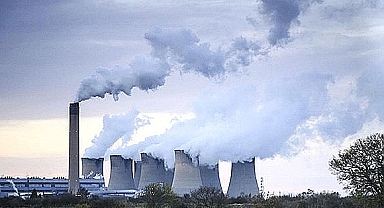  AB, yenilenebilir enerji hedefini yükseltiyor