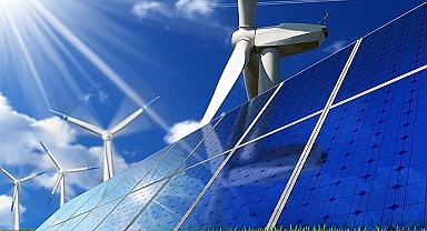 AB, yeşil göz boyamayı yasaklıyor