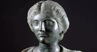 ABD, 5 milyon dolar değerindeki çalıntı tarihi eseri Türkiye’ye iade edecek