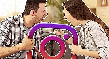 Akıllı cihazlarla ailede kim en fazla ilgili?