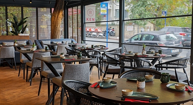 Akkomarka’dan sürdürülebilir bir dünya için yepyeni bir adım