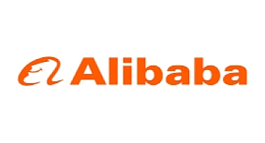 Alibaba'nın Türkiye planı belli oldu