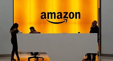 Amazon, yapay zeka şirketi Anthropic'e 4 milyar dolara kadar yatırım yapacak