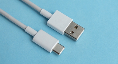 Apple’dan Tip C USB girişi kullanma kararı