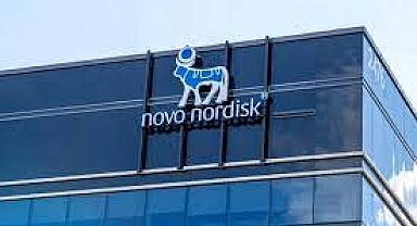 Avrupa'nın en değerli markası belli oldu