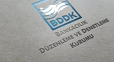 BDDK'dan Yeşil Varlık Oranı hamlesi