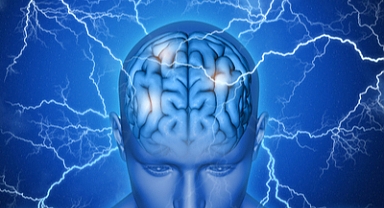 Beyne zarar veren 9 kötü alışkanlık! Bu alışkanlıklar birçok hastalığa sebep olabiliyor