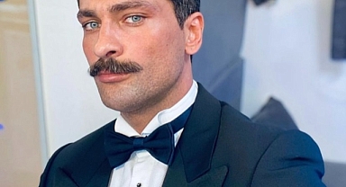 Bir Cumhuriyet filmi: Son Akşam Yemeği