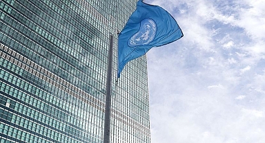 BM'den sürdürülebilir kalkınma için 