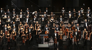 Borusan Sanat'ta yeni sezon Ekim'de başlıyor