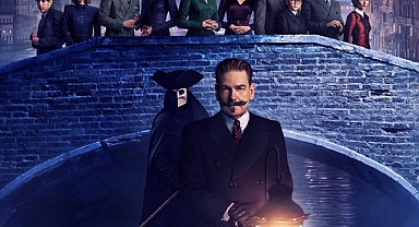 Bu Cuma Vizyonda Yer Alacak Filmler Belli Oldu