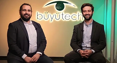 Büyütech, 4.2 milyon dolar yatırım aldı