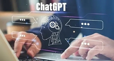 ChatGPT'nin şirket versiyonu geliyor
