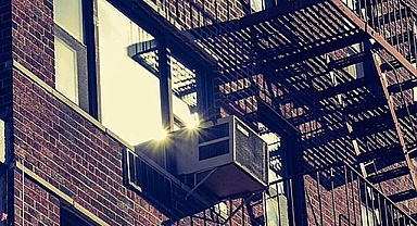 - Daikin Industries Kıdemli İcra Kurulu Başkanı ve Daikin Avrupa Başkanı Masatsugu Minaka: - 