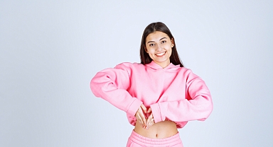 DENGELİ SİNDİRİM VE GÜÇLÜ BAĞIŞIKLIK İÇİN SAĞLIĞINIZI DESTEKLEYİN