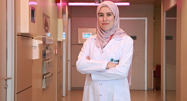 Depresyon sizi dibe çekerken istemeseniz bile hareket etmelisiniz