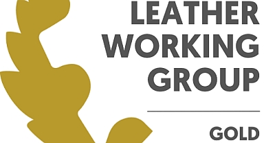 DESA, Leather Working Group (LWG) tarafından bir kez daha ödüllendirildi