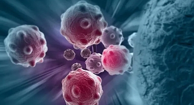 Devrim yaratacak çalışma: mRNA aşısıyla ilk kanser tedavisi