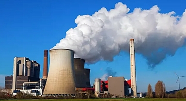 'Dünyanın parası yanlış yöne akıyor': Fosil yakıtların finansmanı iklim finansmanını gölgede bırakıyor